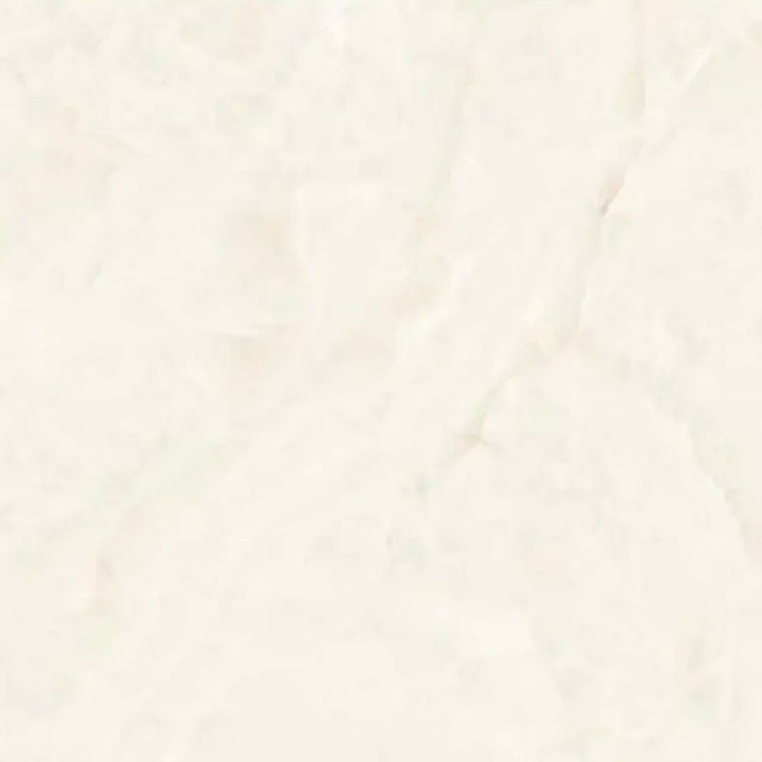 EMBRAMACO PISO 76 X 76 ONIX BLANC DR76115 (CAIXA COM 3,46MT)